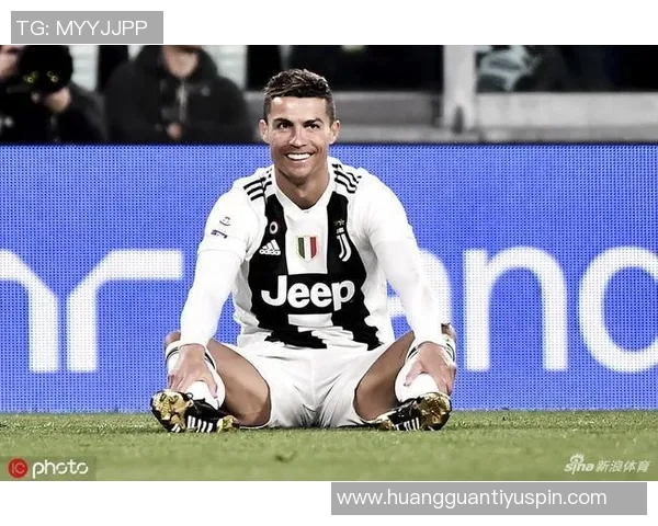 贝纳蒂亚回忆C罗深夜加练邀约自己选择回家而他坚持健身