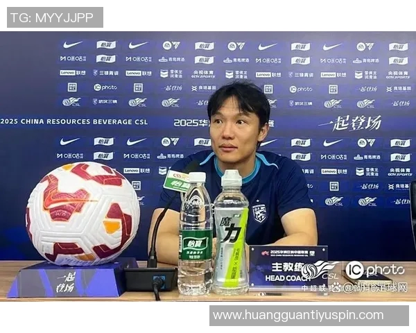 邓卓翔赛前寄语球队全力以赴迎接最后冲刺期展现最佳状态