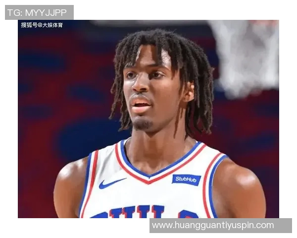 马克西表现出色两罚锁定胜局贡献28分6篮板9助攻助球队取得胜利